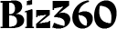 blener.site